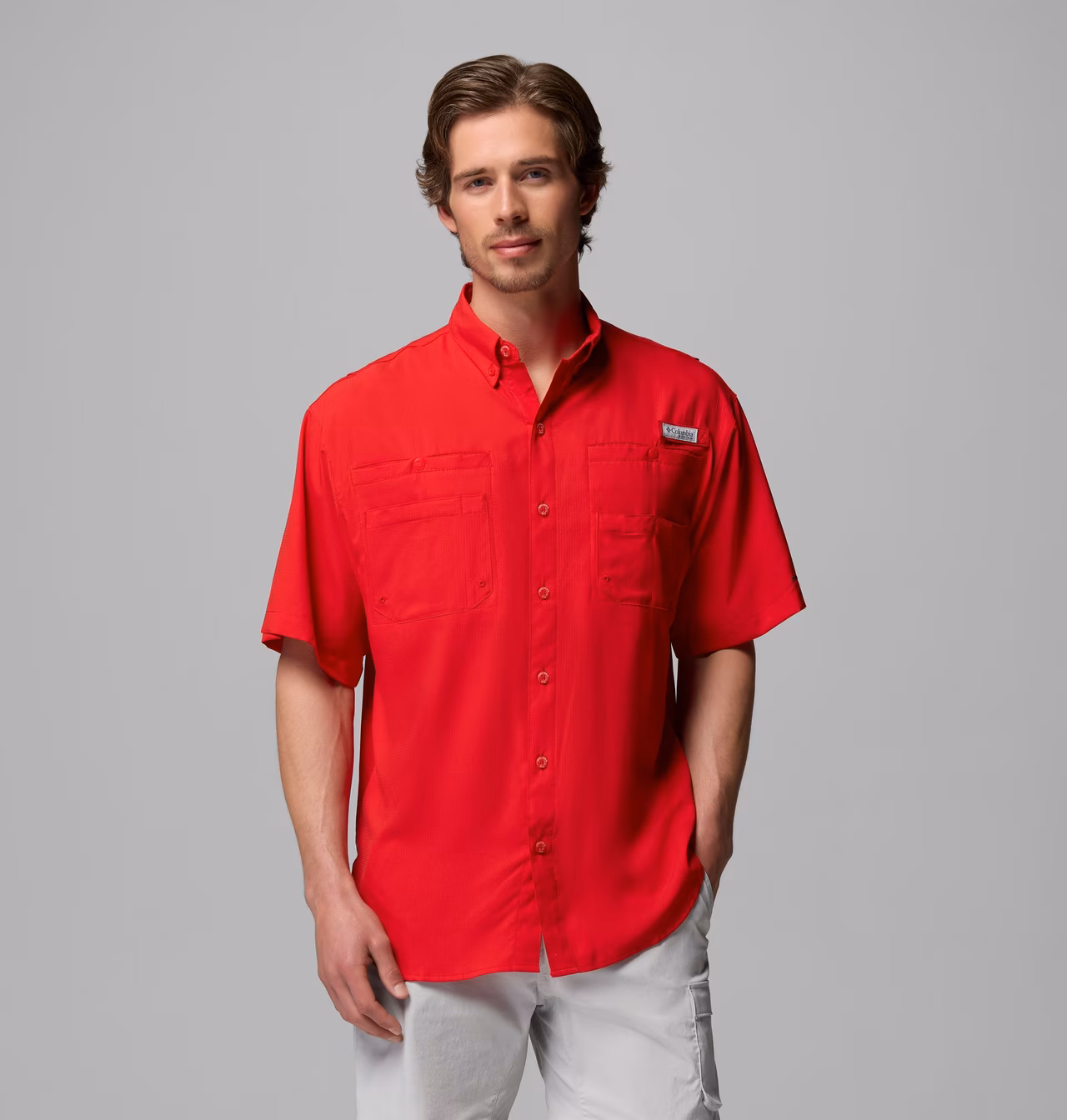 Rojo